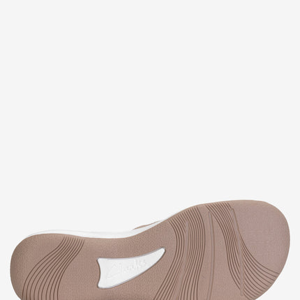 Sand