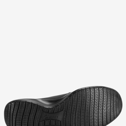Clarks Kaetlyn Mila Loafers - Black