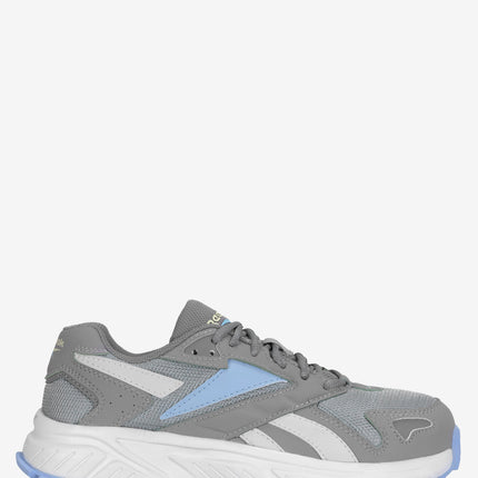 Grey/Blue