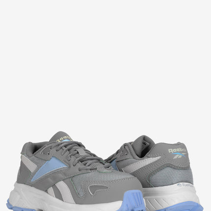 Grey/Blue