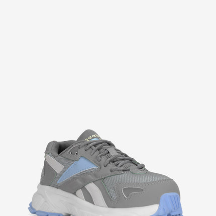 Grey/Blue