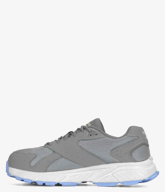 Grey/Blue