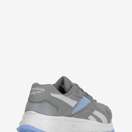 Grey/Blue