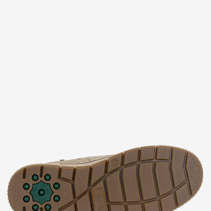 Spring Step Relife Alps Lace-Up Boot - Stone