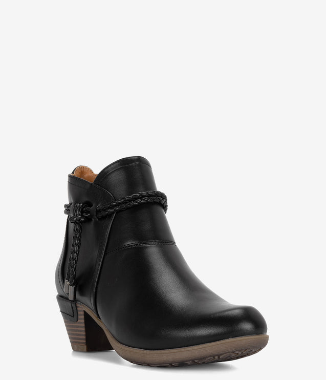 Patrizia by Spring Step Dandre Boots - Women