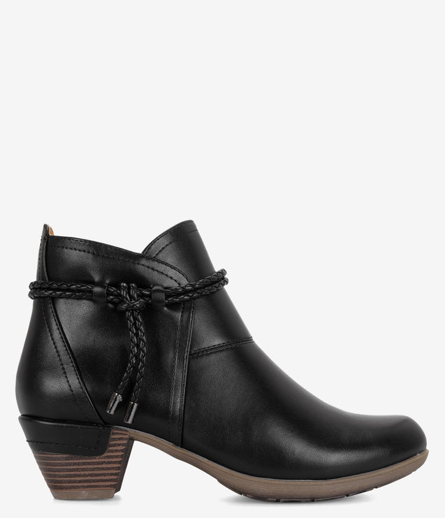 Patrizia by Spring Step Dandre Boots - Women