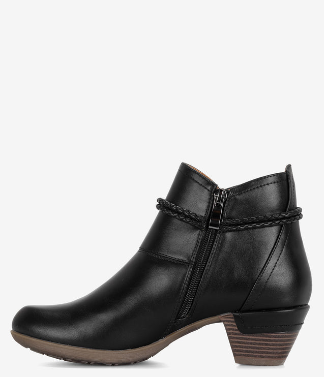 Patrizia by Spring Step Dandre Boots - Women