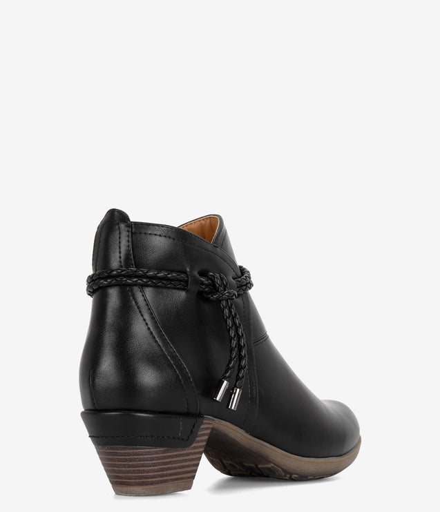 Patrizia by Spring Step Dandre Boots - Women