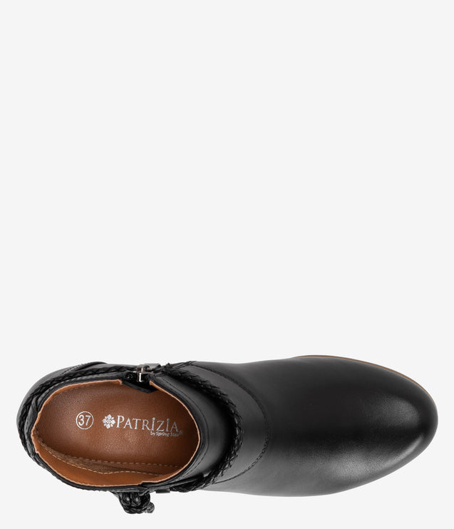 Patrizia by Spring Step Dandre Boots - Women