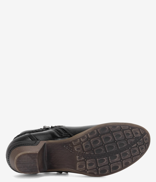 Patrizia by Spring Step Dandre Boots - Women