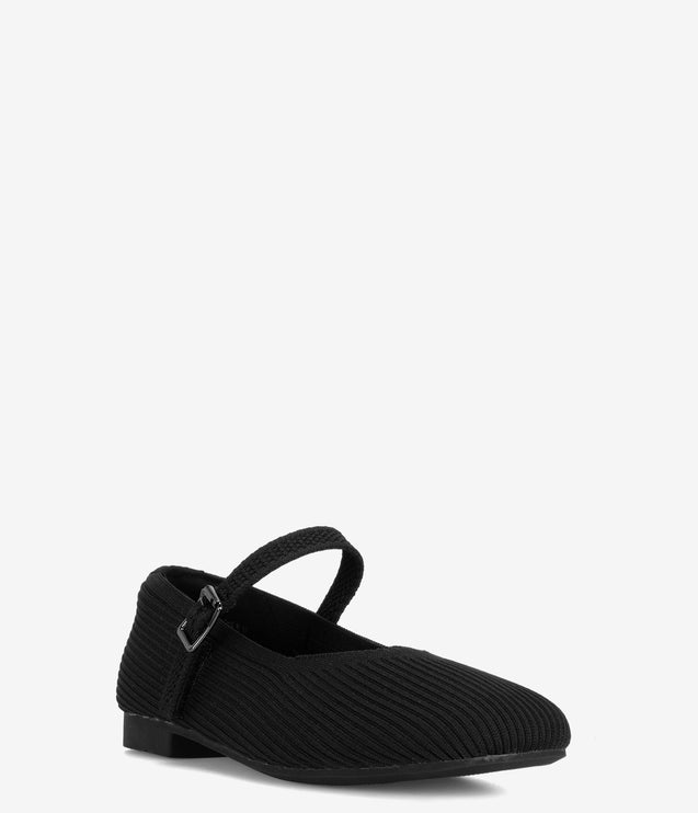 Patrizia by Spring Step Emarthie Shoes - Women