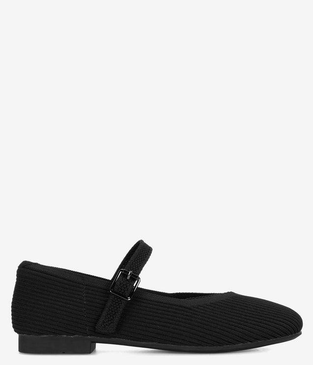 Patrizia by Spring Step Emarthie Shoes - Women