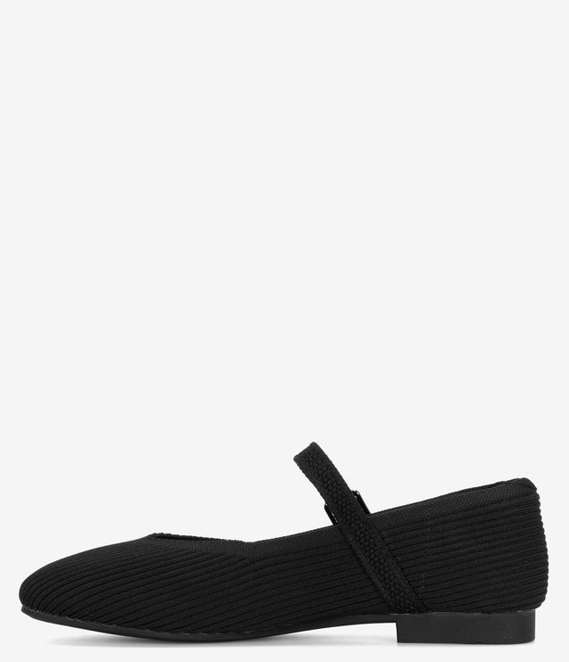 Patrizia by Spring Step Emarthie Shoes - Women