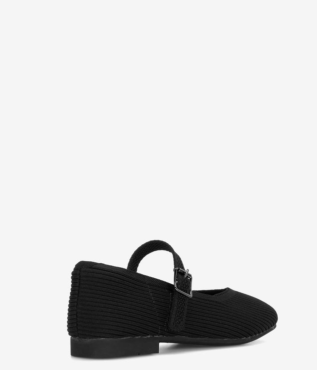 Patrizia by Spring Step Emarthie Shoes - Women