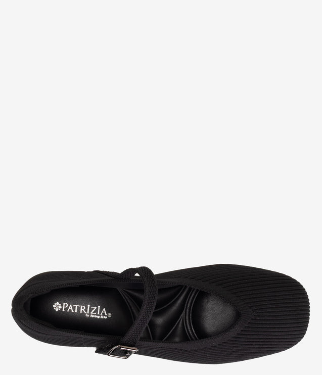 Patrizia by Spring Step Emarthie Shoes - Women