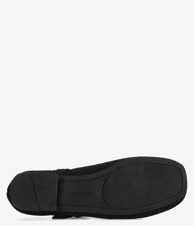 Patrizia by Spring Step Emarthie Shoes - Women