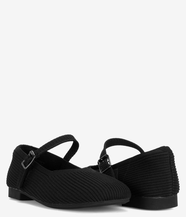 Patrizia by Spring Step Emarthie Shoes - Women
