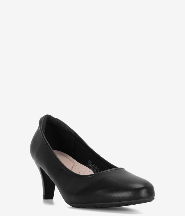 Patrizia by Spring Step Gallub Shoes - Women