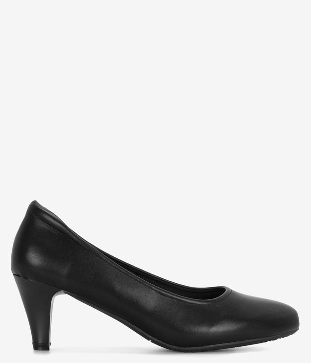 Patrizia by Spring Step Gallub Shoes - Women