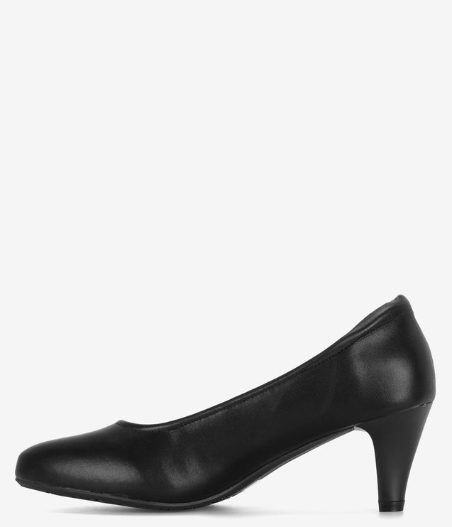 Patrizia by Spring Step Gallub Shoes - Women