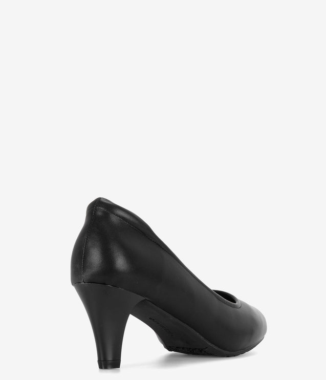 Patrizia by Spring Step Gallub Shoes - Women