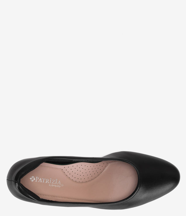 Patrizia by Spring Step Gallub Shoes - Women