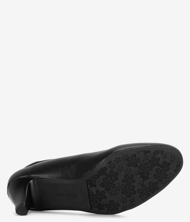 Patrizia by Spring Step Gallub Shoes - Women