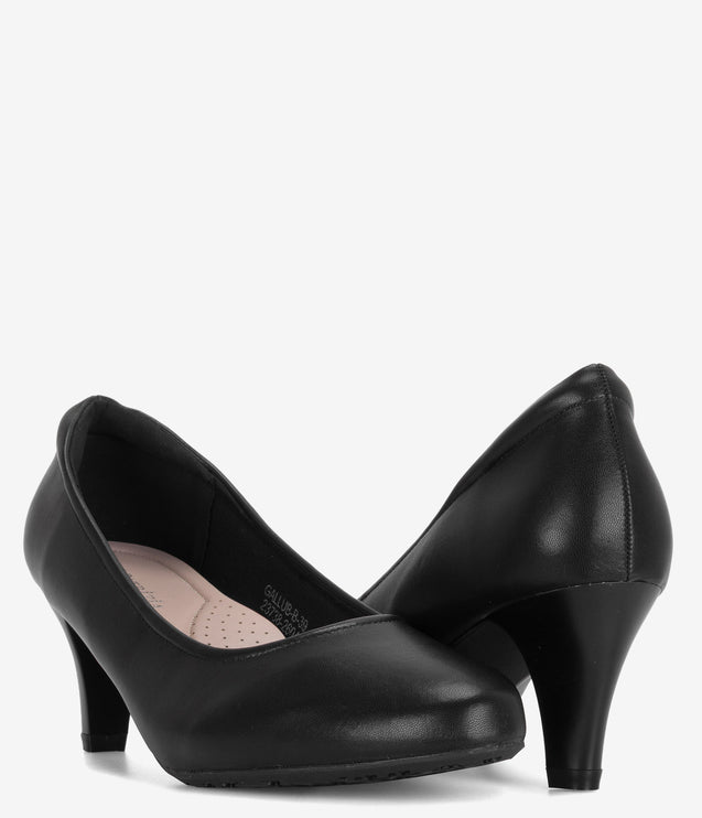 Patrizia by Spring Step Gallub Shoes - Women