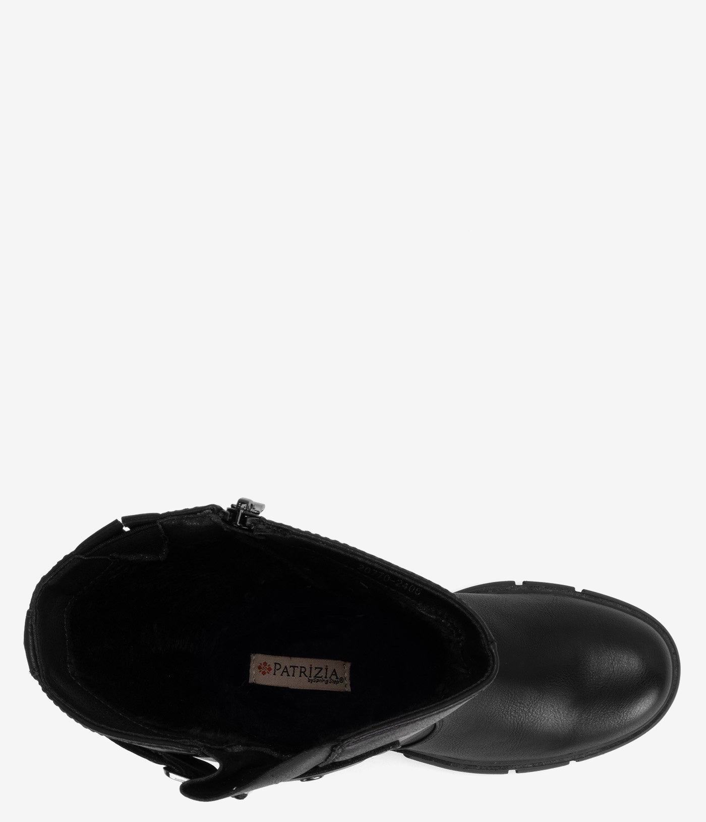 Patrizia by Spring Step Mosley | Boot World
