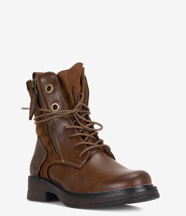 Patrizia by Spring Step Oneforall Boots - Women