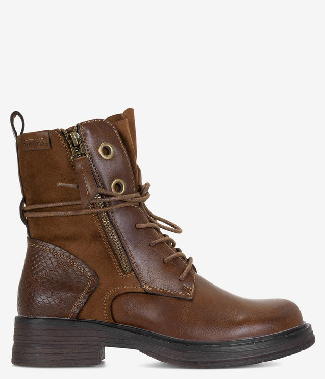 Patrizia by Spring Step Oneforall Boots - Women