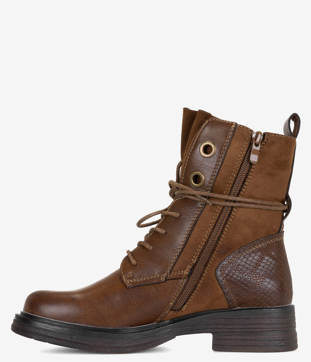 Patrizia by Spring Step Oneforall Boots - Women
