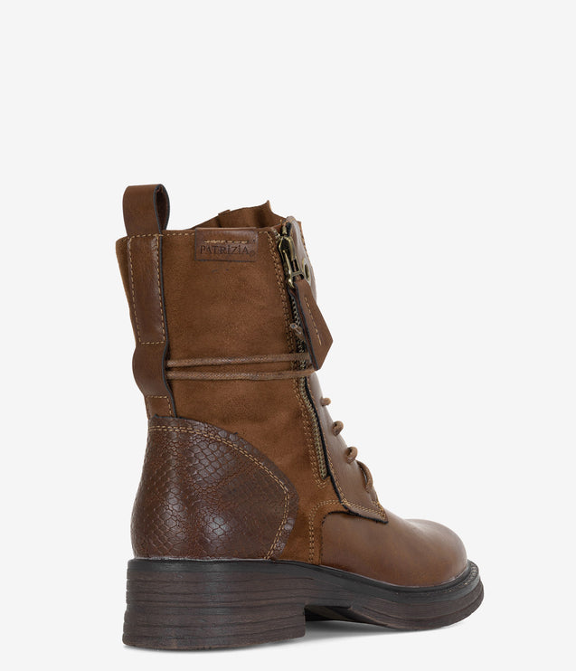 Patrizia by Spring Step Oneforall Boots - Women