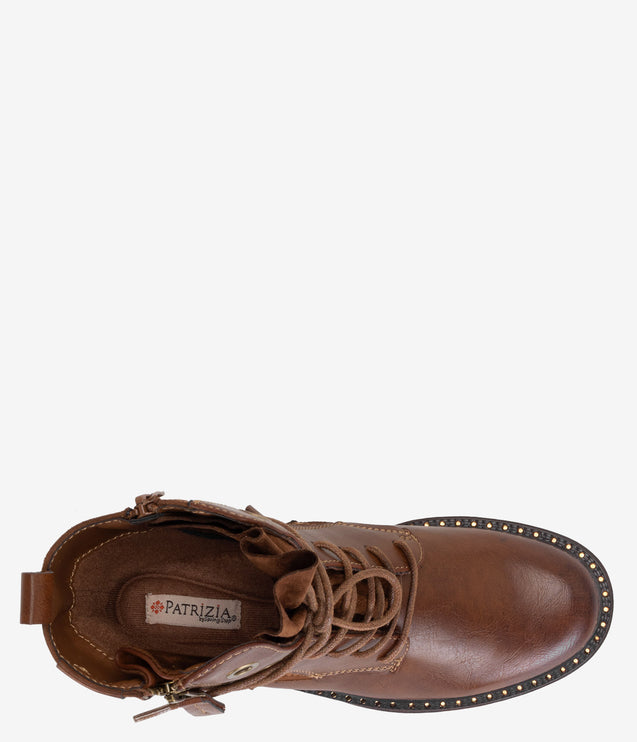 Patrizia by Spring Step Oneforall Boots - Women