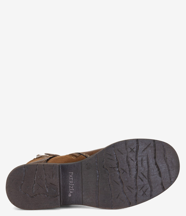 Patrizia by Spring Step Oneforall Boots - Women