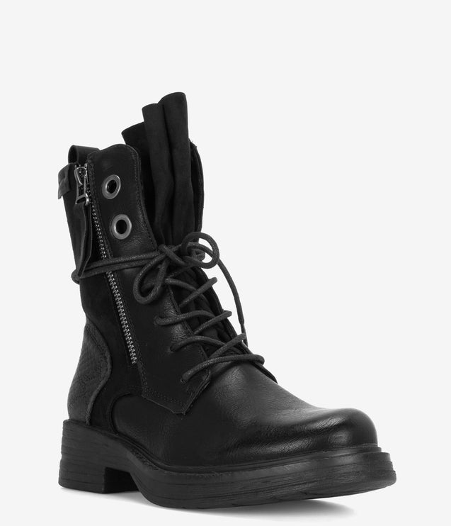 Patrizia by Spring Step Oneforall Boots - Women