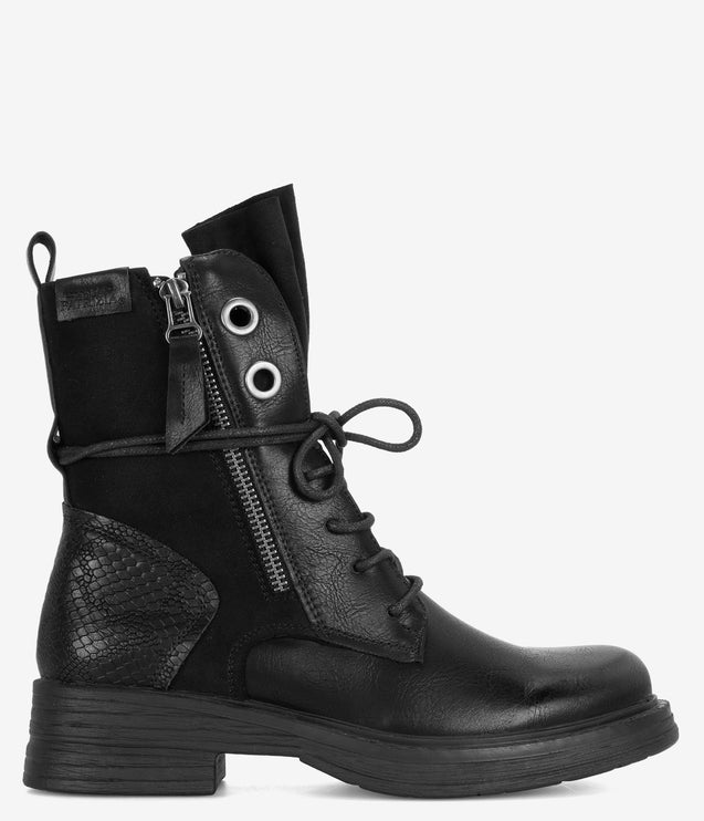 Patrizia by Spring Step Oneforall Boots - Women