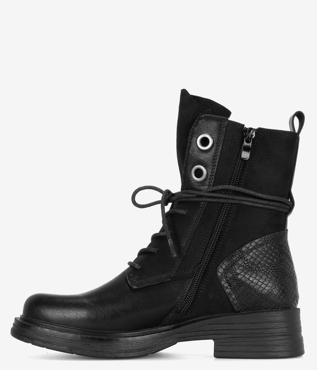 Patrizia by Spring Step Oneforall Boots - Women