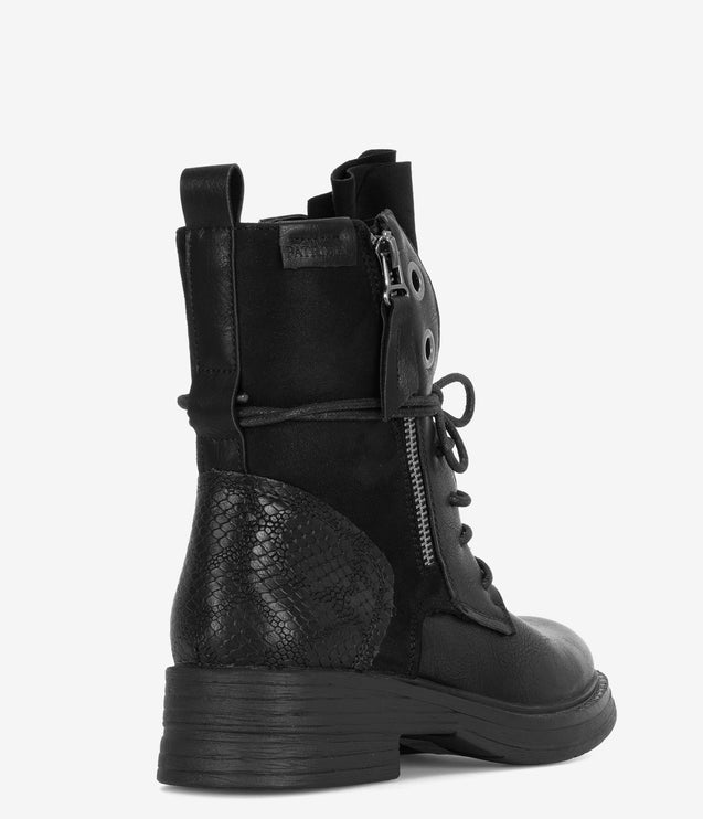 Patrizia by Spring Step Oneforall Boots - Women