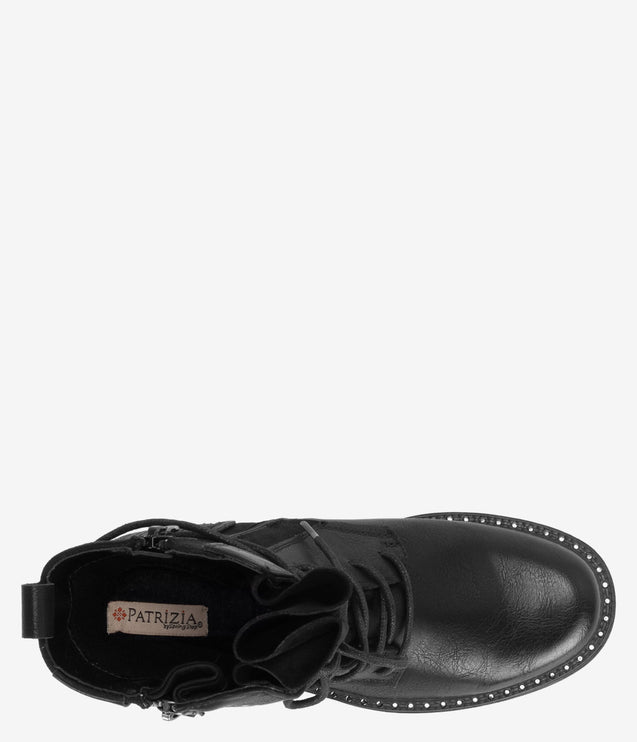 Patrizia by Spring Step Oneforall Boots - Women