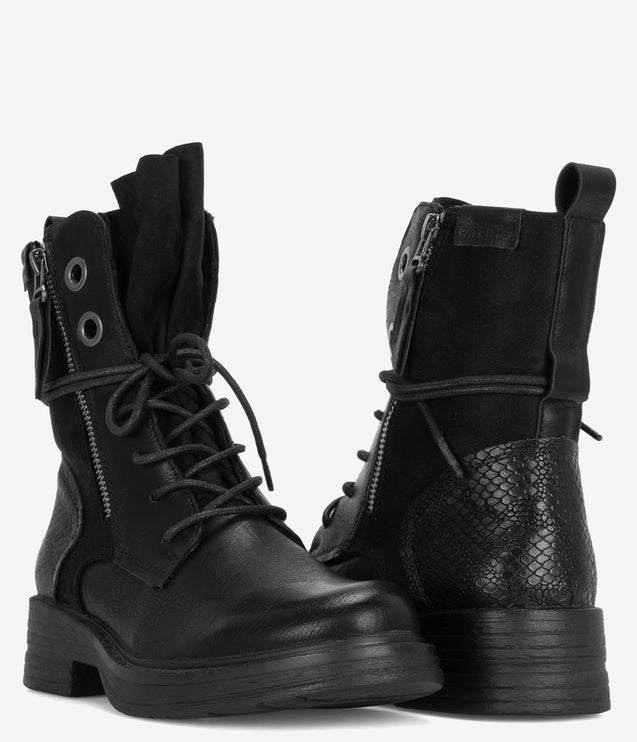 Patrizia by Spring Step Oneforall Boots - Women