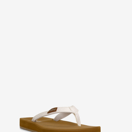 Flojos Billie Artisan Sandals - Women