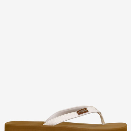 Flojos Billie Artisan Sandals - Women