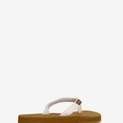 Flojos Billie Artisan Sandals - Women