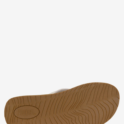 Flojos Billie Artisan Sandals - Women
