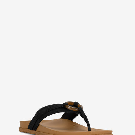 Flojos Viernes Ring Sandal - Women