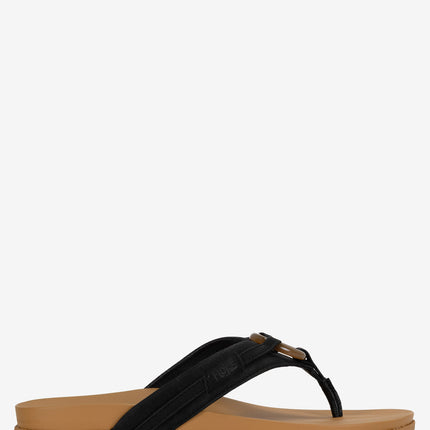 Flojos Viernes Ring Sandal - Women