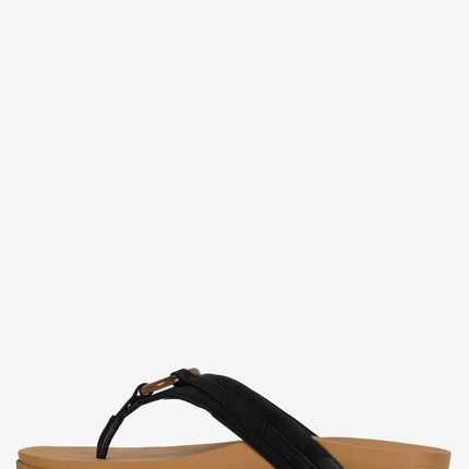Flojos Viernes Ring Sandal - Women
