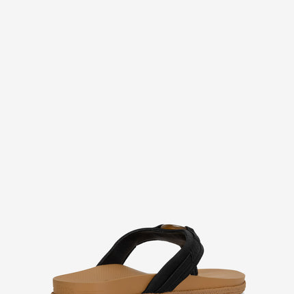 Flojos Viernes Ring Sandal - Women