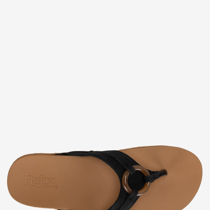 Flojos Viernes Ring Sandal - Women